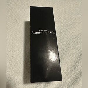 Sephora Bea Insider Portable Blender‎ NIB